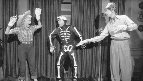 My Blue Heaven Bild 8