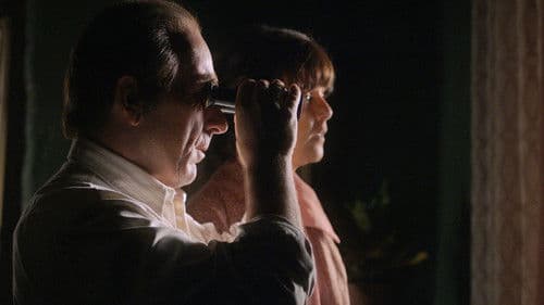 Der endlose Graben Bild 5