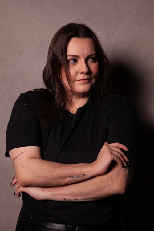 Thamy Ventura