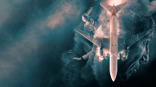 Aircrash-Anatomie Bild 3