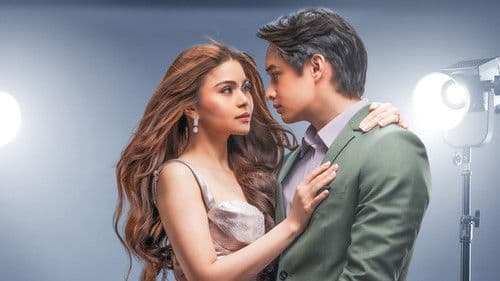 Avenues of the Diamond Bild 4