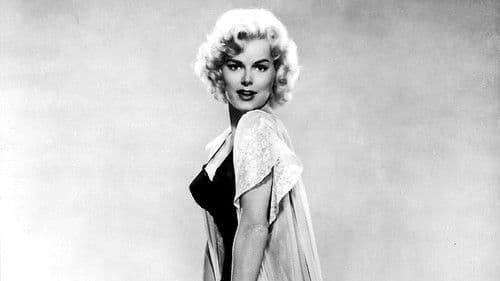 Der Henker nimmt Maß Bild 4