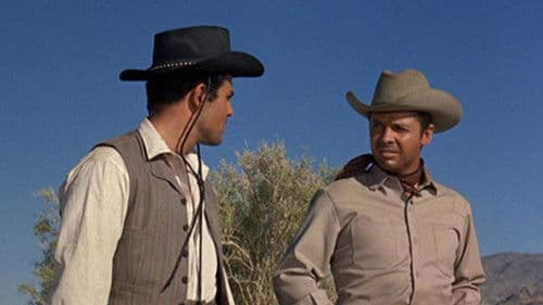 Die gnadenlosen Vier Bild 8