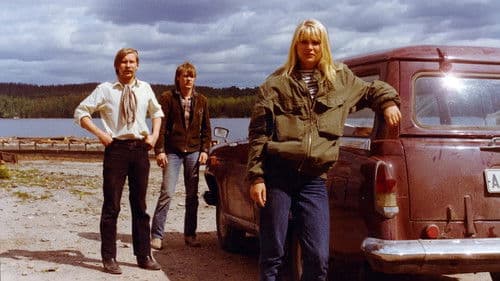 Die Wertlosen Bild 3