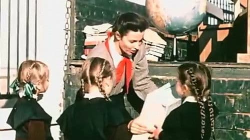 Новый Минск Bild 1