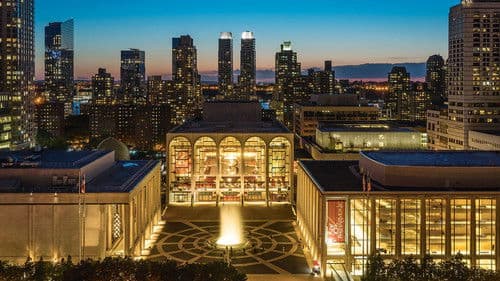 Great Performances at the Met Bild 4