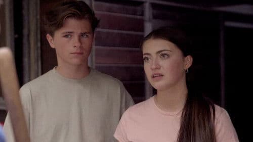 De Zomer van Zoë Bild 6