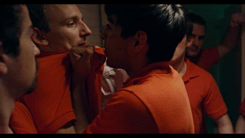 Brawls in the Stalls Bild 1