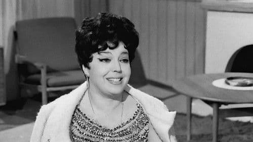 Η ζηλιάρα Bild 5