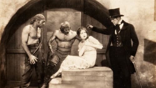 The Love Mart Bild 1