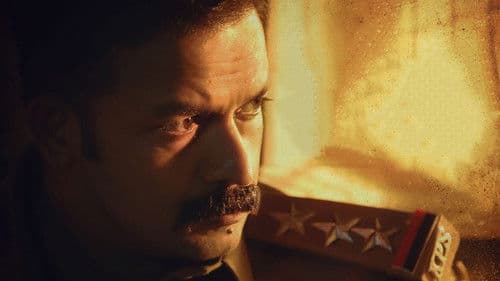 ജോൺ ലൂഥർ Bild 4