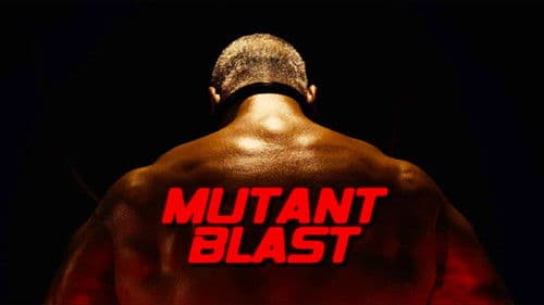 Mutant Blast Bild 1