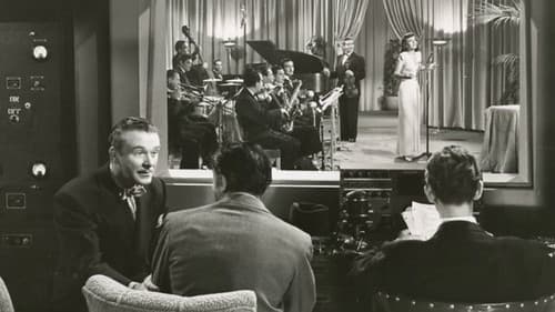 Philo Vance Returns Bild 3