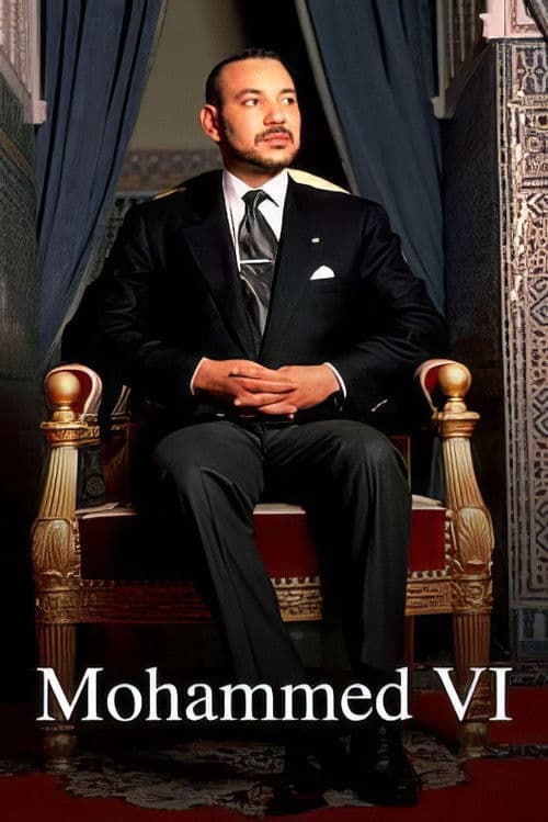 Marokkos einsamer König