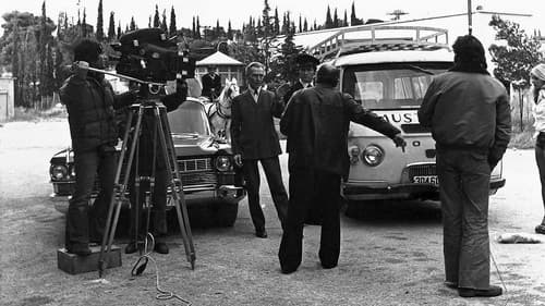 The Devil's Men Bild 3