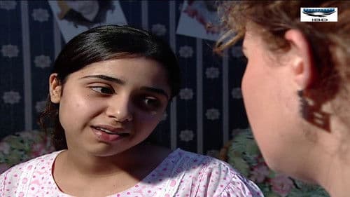 يوم آخر Bild 1