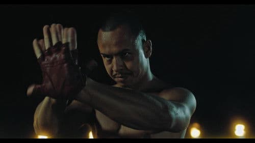 Grund einer Natur Bild 3