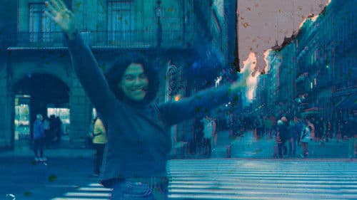 Llamen a un adulto (Sepiaexperimental) Bild 7