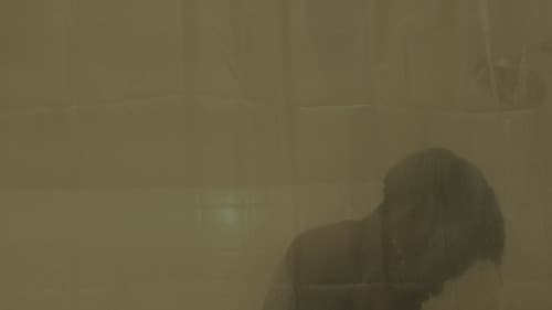 Absence of Color. Bild 2