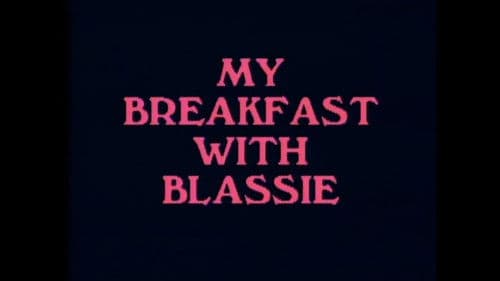 My Breakfast with Blassie Bild 6