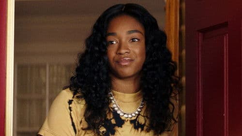 Don't Tell Mom the Babysitter's Dead Bild 6