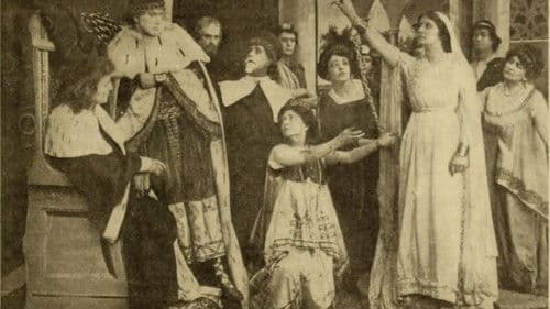 The Winter's Tale Bild 1