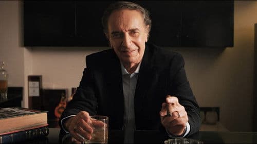 Seductores Irresistibles Bild 1