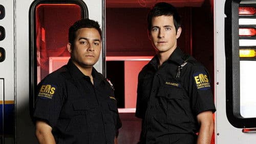 The Listener - Hellhörig Bild 2