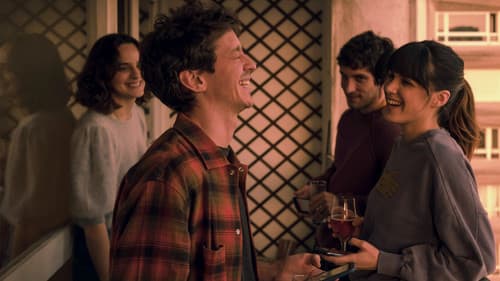 Frieden, Liebe und Death Metal Bild 4