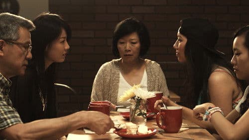 Home Is Where The Sunsets Bild 1