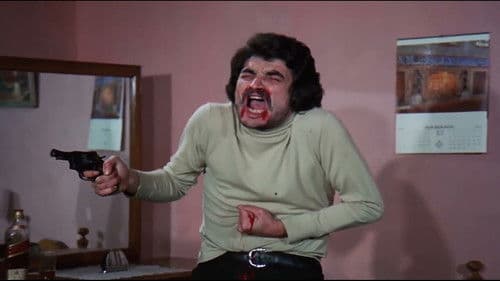 Karateci Kız Bild 6