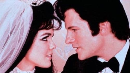 Elvis und ich Bild 1