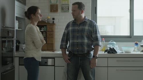 Jenseits der Berge und Hügel Bild 2