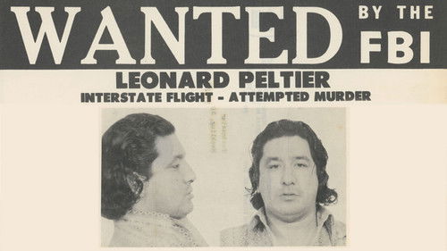 Free Leonard Peltier Bild 1