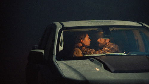 Die Natur der Liebe Bild 2