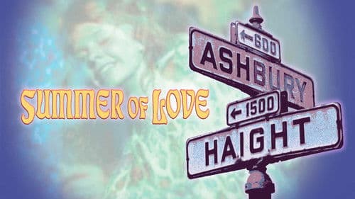 Summer of Love Bild 1