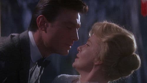 Sommer und Rauch Bild 5