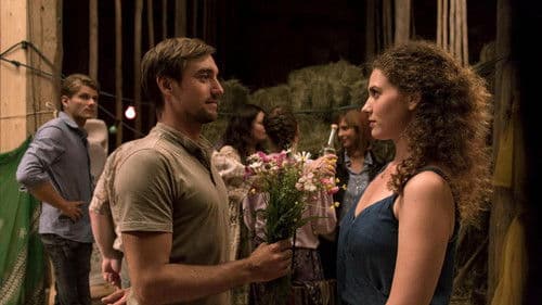 Hochzeitsstrudel und Zwetschgenglück Bild 2