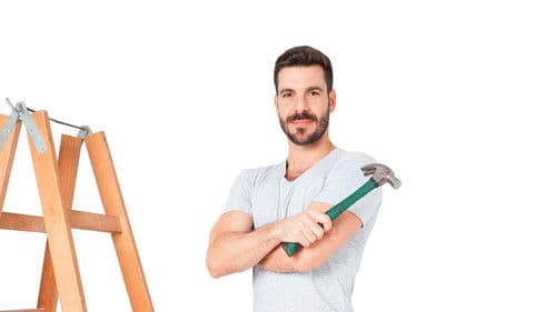 24 Horas pra Redecorar Bild 4