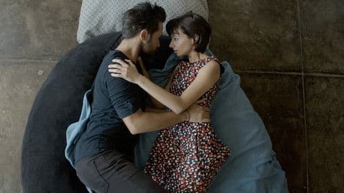 Liebe auf vier Pfoten Bild 8