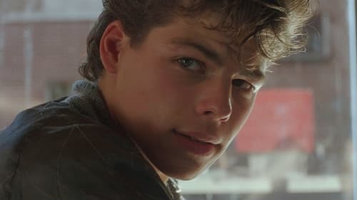 Krieg in Chinatown Bild 7