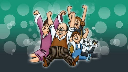 Heißer Draht ins Jenseits Bild 1