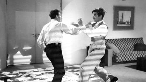 Der Draufgänger Bild 2