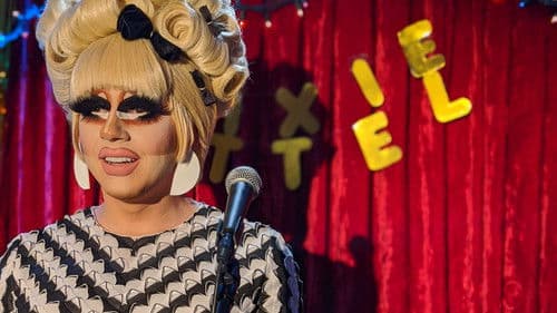 Trixie Mattel: One Night Only Bild 1