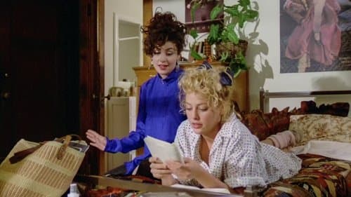 Das Böse ist überall Bild 1