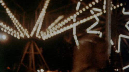 Anticipation of the Night Bild 4