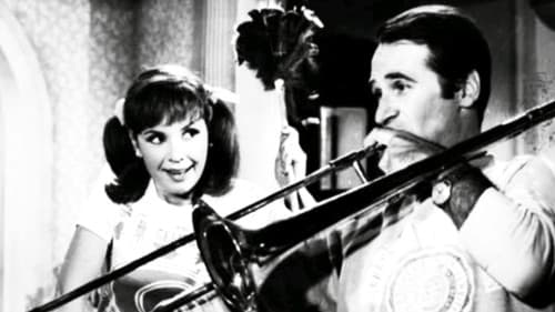 El derecho a la felicidad Bild 1