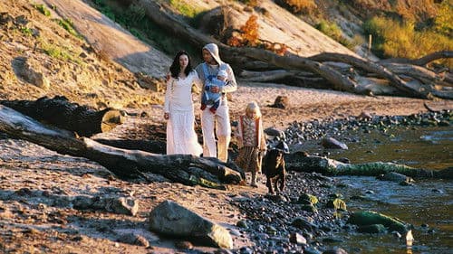 Tylko mnie kochaj Bild 1