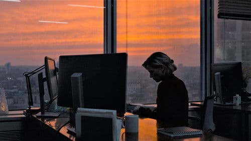 Quitter la nuit Bild 4