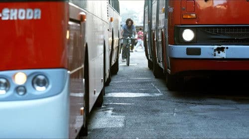 valakinek a valamije Bild 1